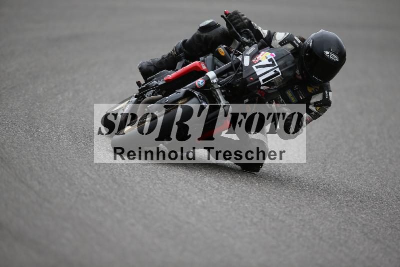 /Archiv-2023/10 21.04.2023 Discover the Bike ADR/Race 3 rot/71